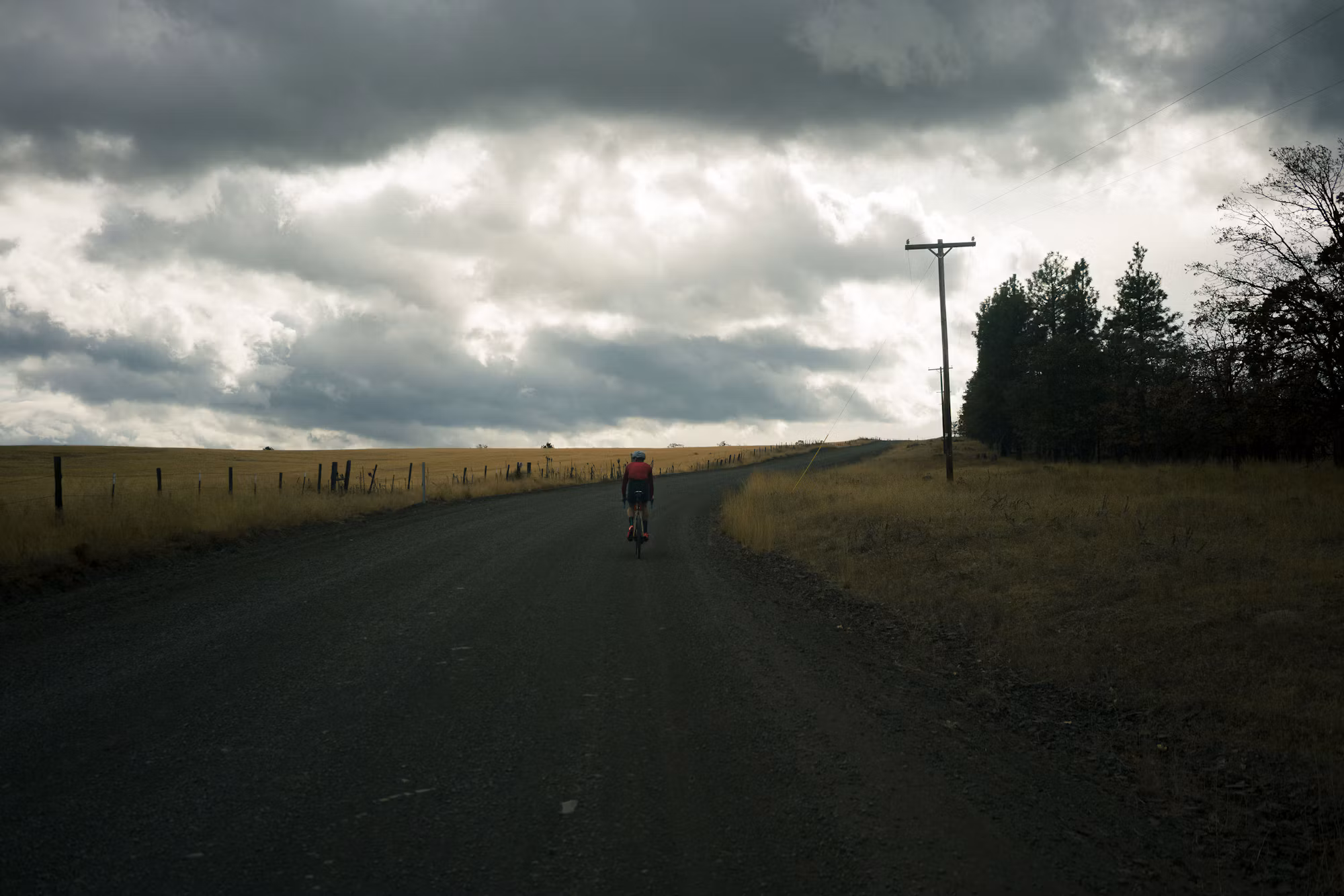 Cycling for All: Exploring the Many Ways to Ride